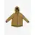 ВЕТРОВКА ЛОТАР Softshell