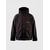 ВЕТРОВКА ЦУГИТА Softshell