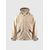 ВЕТРОВКА НИТАКА Softshell