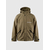ВЕТРОВКА НИТАКА Softshell