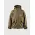 ВЕТРОВКА НИТАКА Softshell