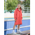 ВЕТРОВКА ИТТЕН Artel Sport