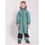 КОМБИНЕЗОН НАЙРО Softshell