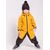 КОМБИНЕЗОН КУРБЭ Softshell