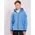 ВЕТРОВКА ВАЙС Softshell