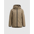 ВЕТРОВКА ВАЙС Softshell