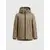 ВЕТРОВКА ВАЙС Softshell