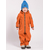 КОМБИНЕЗОН КЛЕЕ Softshell