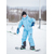 КОМБИНЕЗОН ВЕЛЬДЕ Artel Sport