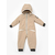 КОМБИНЕЗОН ХАЙДЕ Softshell
