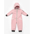 КОМБИНЕЗОН ХАЙДЕ Softshell