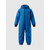 КОМБИНЕЗОН АТАЙЛ Softshell