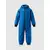 КОМБИНЕЗОН АТАЙЛ Softshell