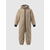 КОМБИНЕЗОН АТАЙЛ Softshell