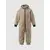 КОМБИНЕЗОН АТАЙЛ Softshell
