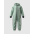 КОМБИНЕЗОН АТАЙЛ Softshell