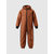 КОМБИНЕЗОН АТАЙЛ Softshell