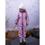 КОМБИНЕЗОН АТАЙЛ Softshell