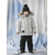 КОМПЛЕКТ ДОНАТ ORSO BIANCO
