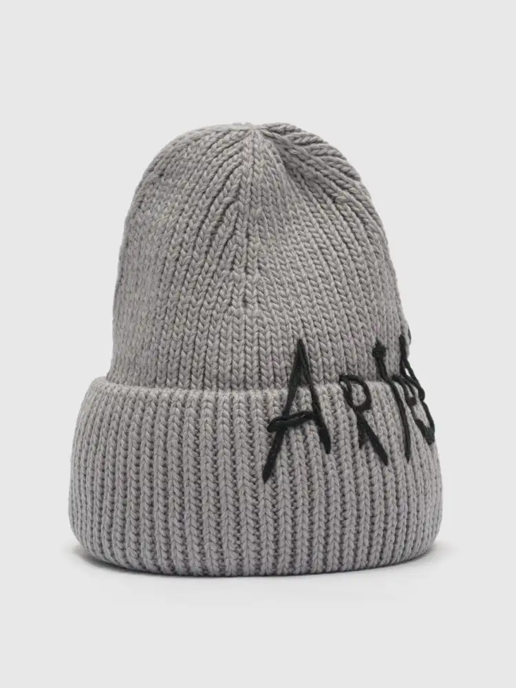ШАПКА АРТА