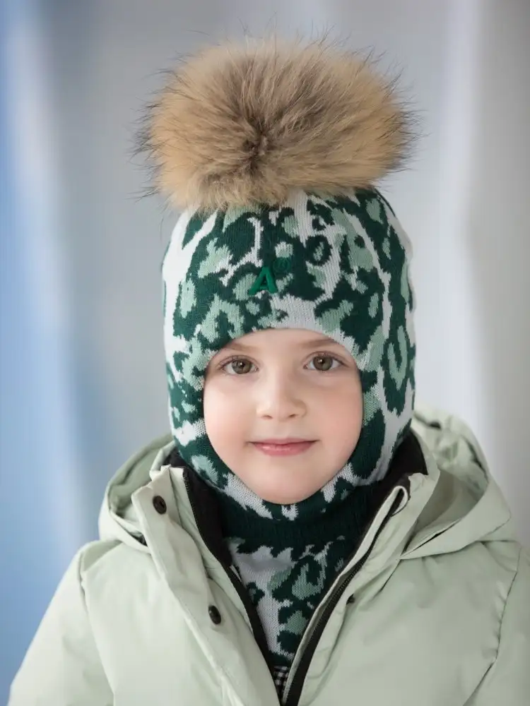 ШЛЕМ ЛЕТИЦИЯ