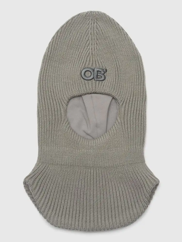 ШЛЕМ CLOD