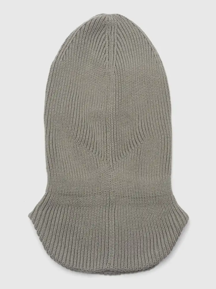 ШЛЕМ CLOD