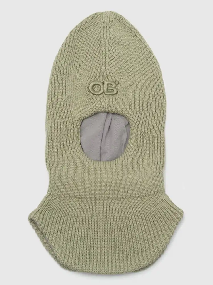 ШЛЕМ CLOD