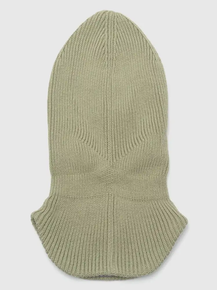 ШЛЕМ CLOD