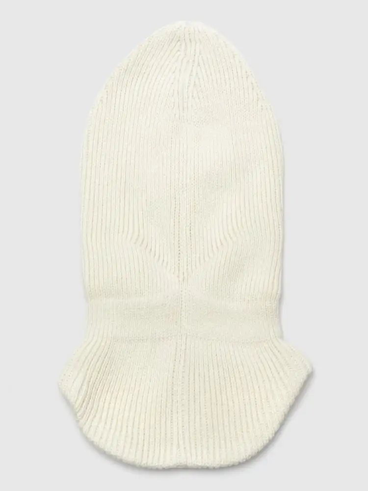 ШЛЕМ CLOD