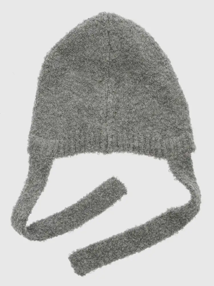 ШАПКА WHITE