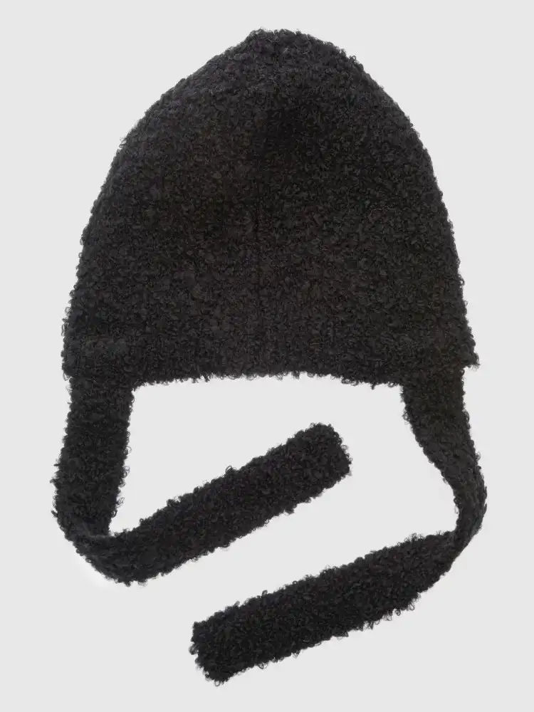 ШАПКА WHITE