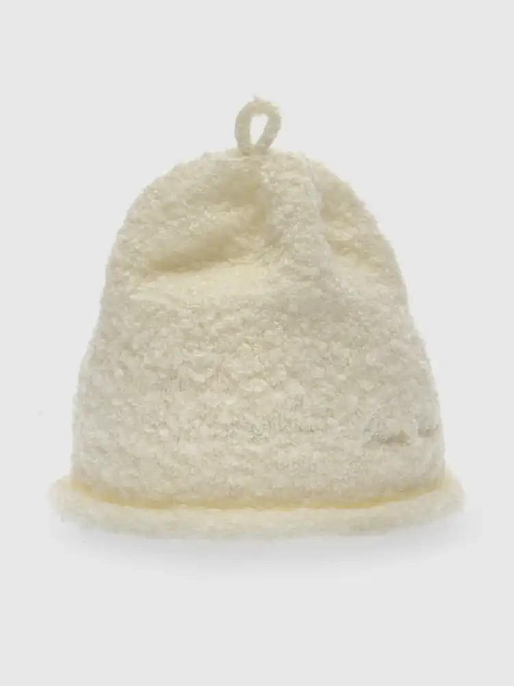 ШАПКА BIANCO