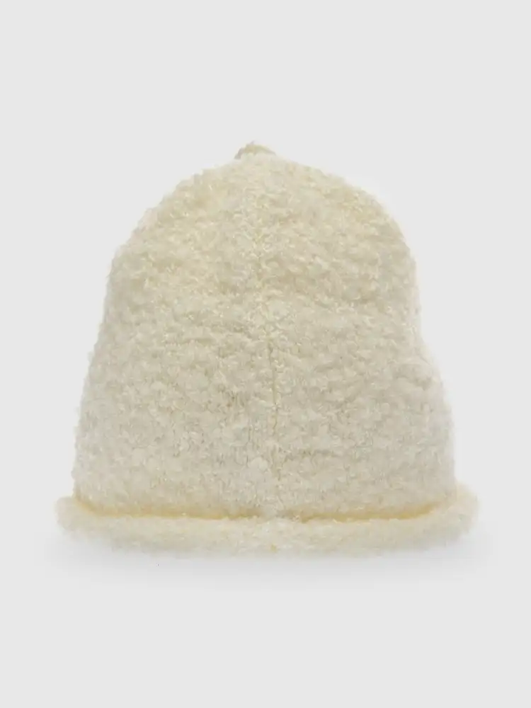 ШАПКА BIANCO