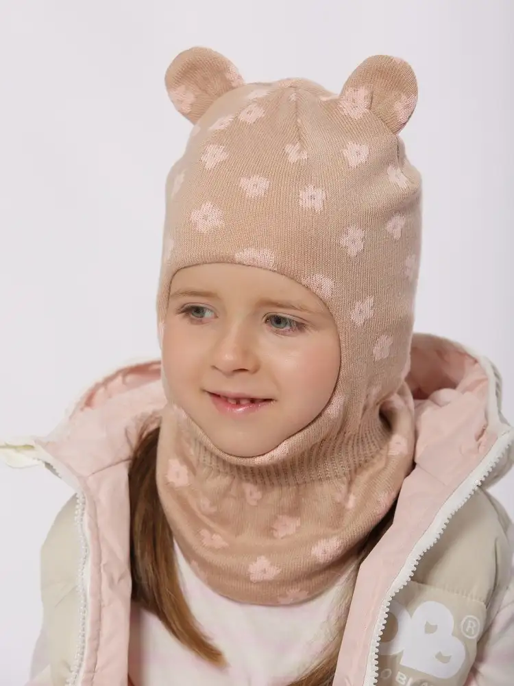 ШЛЕМ ALEX