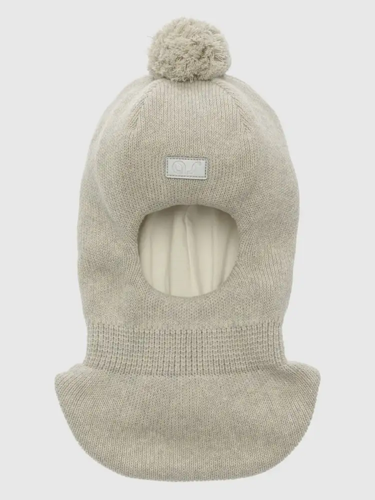 ШЛЕМ GIMMI