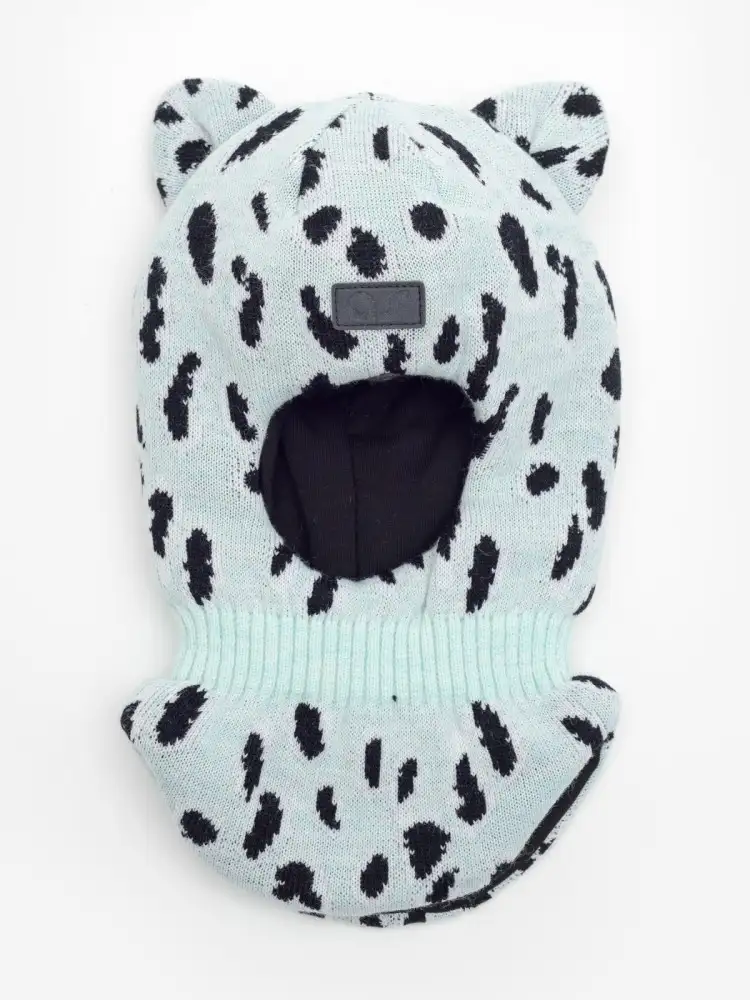 ШЛЕМ LYNX