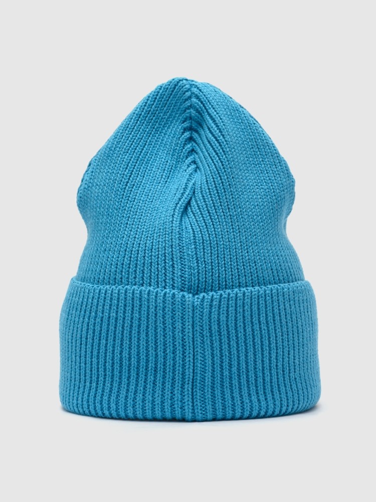 ШАПКА NIKE 1500 руб.
