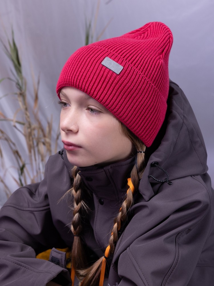 ШАПКА NIKE Artel Sport