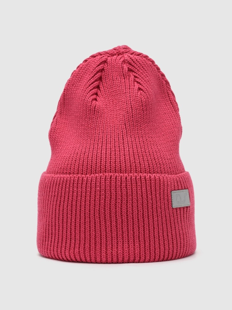 ШАПКА NIKE 52