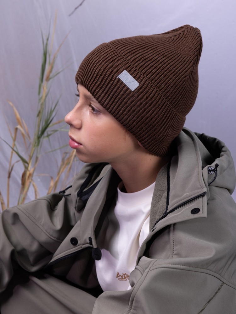 ШАПКА NIKE Artel Sport