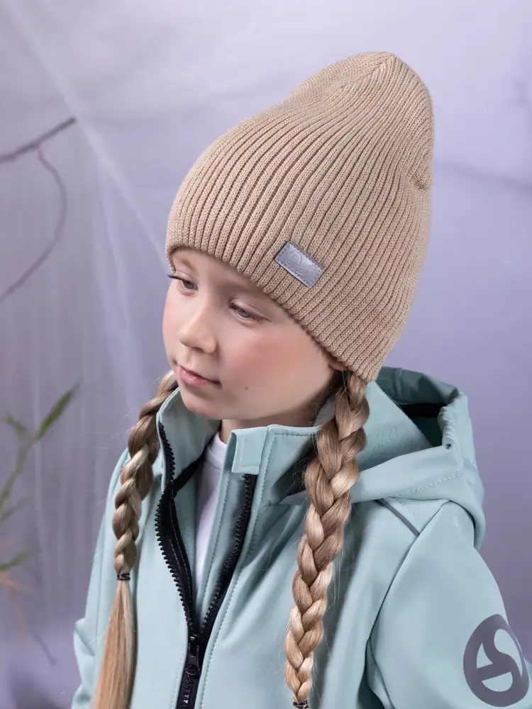 ШАПКА LINA