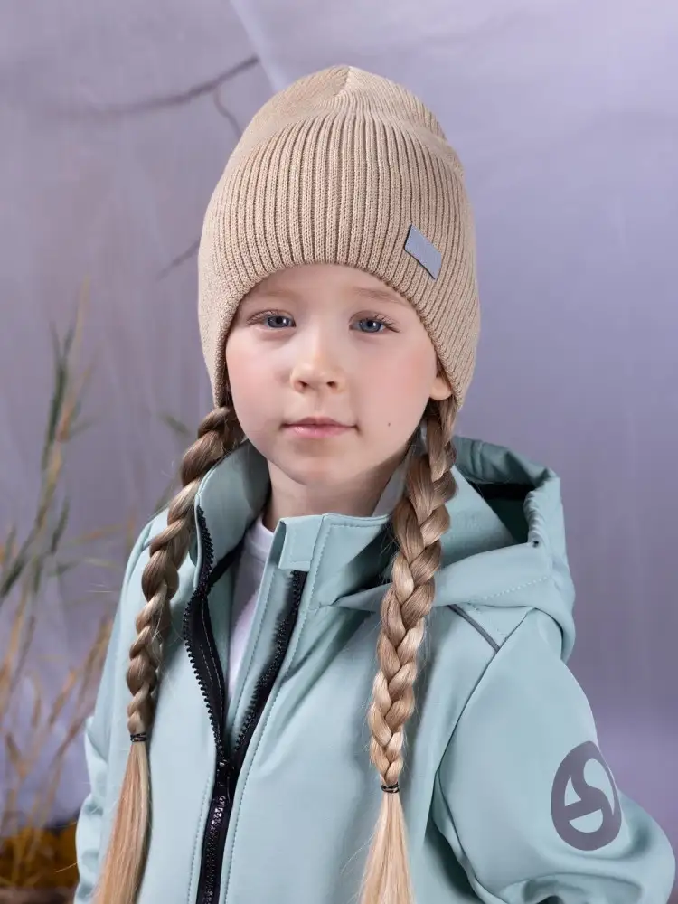 ШАПКА LINA