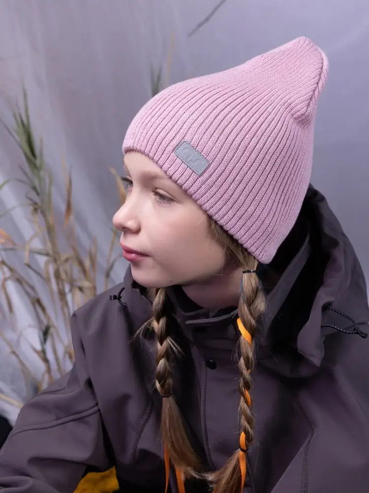 ШАПКА LINA