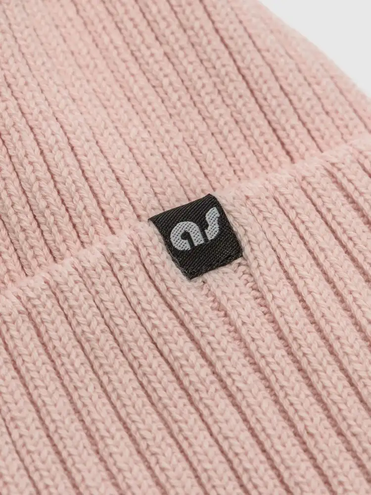 ШАПКА APPLE