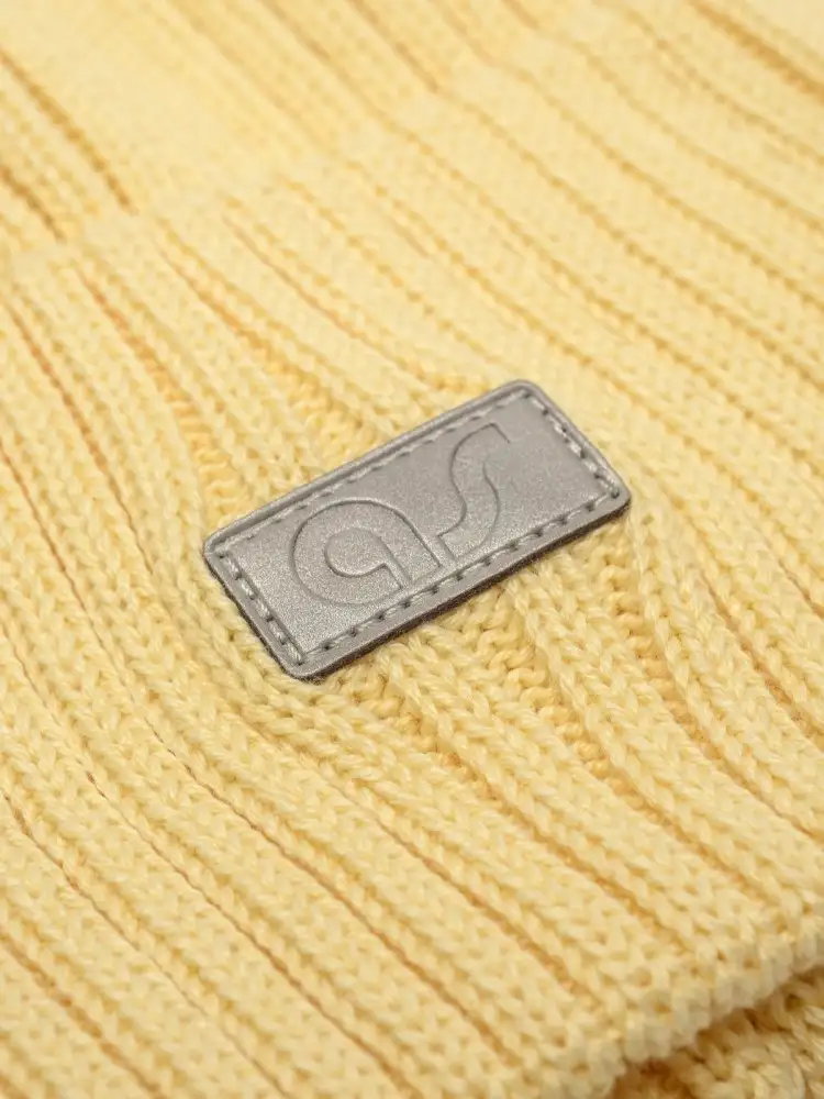 ШАПКА MOOD