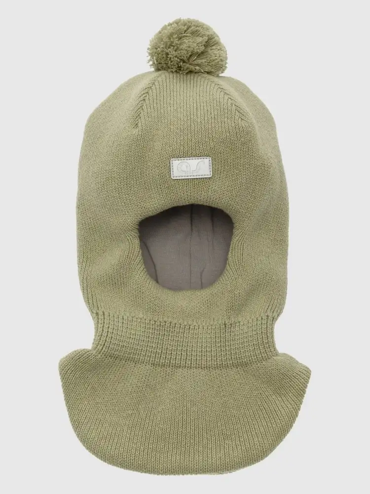 ШЛЕМ GIMMI