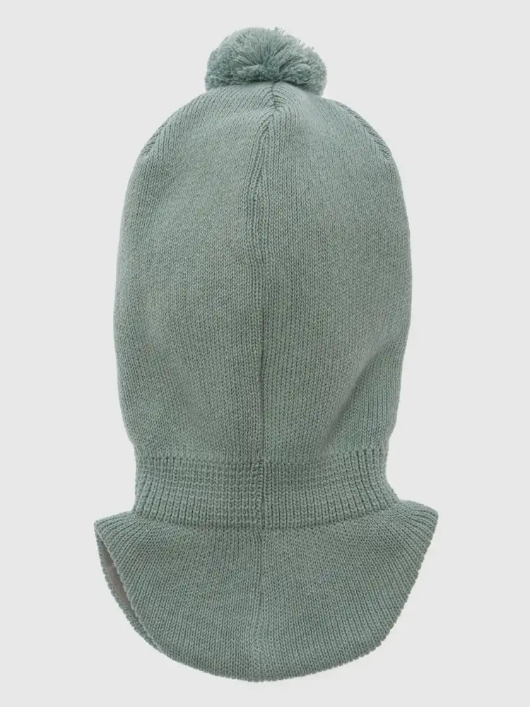 ШЛЕМ GIMMI