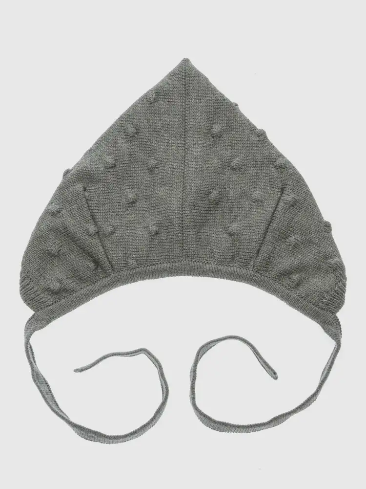 ШАПКА FIRS