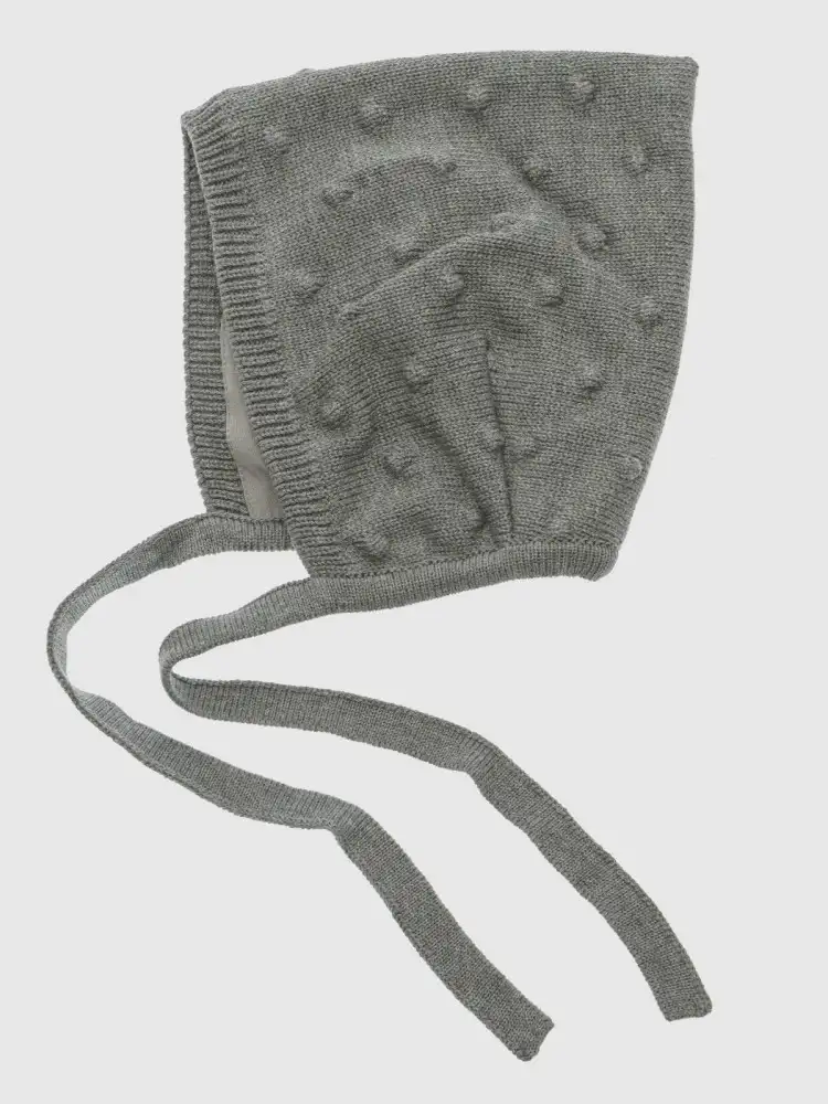 ШАПКА FIRS